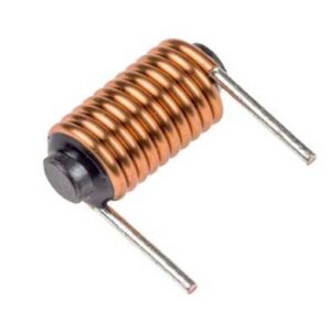 Inductors